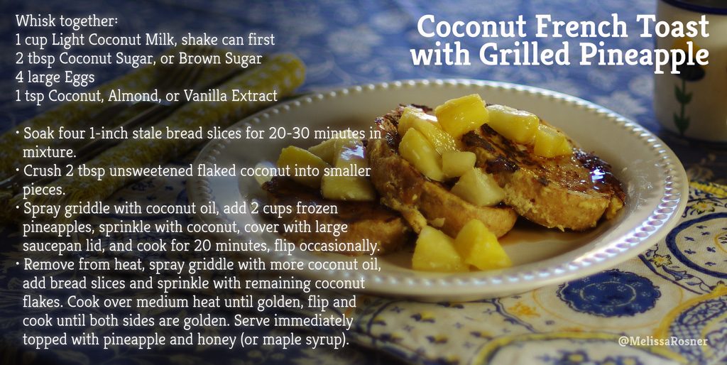 coconut-french-toast-with-recipe_melissa-rosner_2016