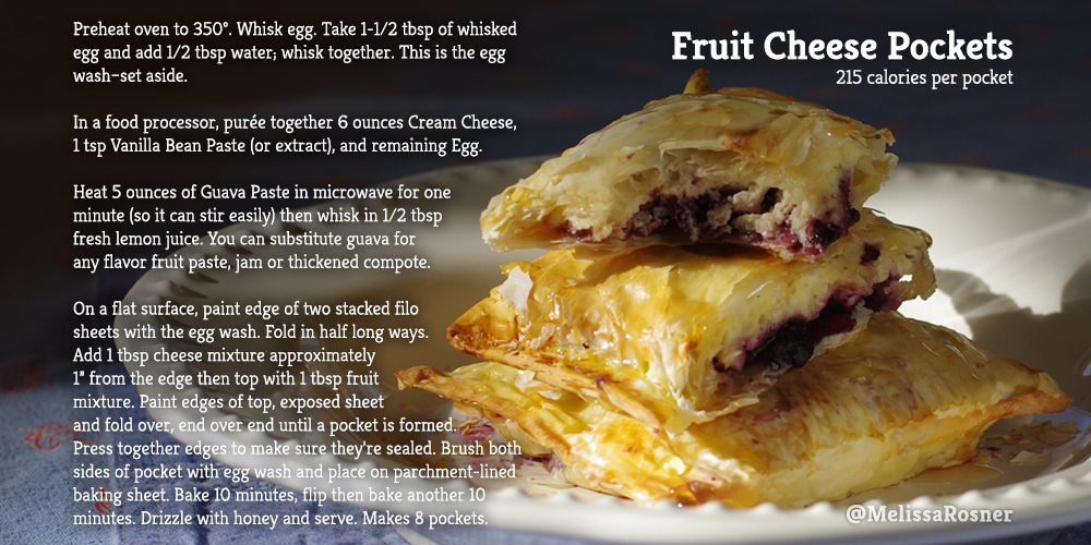 filo-pop-tarts-melissa-rosner-recipe
